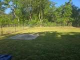 1055 Orchard Knob Avenue - Photo 9
