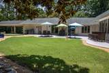 199 Lewis Lane Road - Photo 111