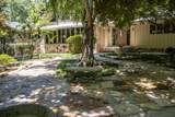199 Lewis Lane Road - Photo 112