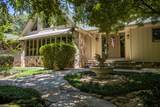 199 Lewis Lane Road - Photo 113