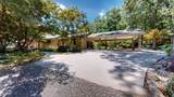 199 Lewis Lane Road - Photo 116
