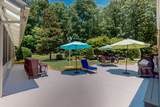 199 Lewis Lane Road - Photo 117