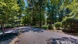 199 Lewis Lane Road - Photo 118