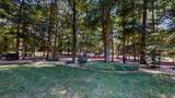 199 Lewis Lane Road - Photo 119