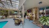 199 Lewis Lane Road - Photo 121