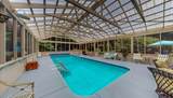 199 Lewis Lane Road - Photo 122