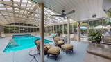 199 Lewis Lane Road - Photo 123