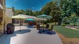 199 Lewis Lane Road - Photo 126