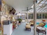 199 Lewis Lane Road - Photo 127