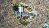 199 Lewis Lane Road - Photo 128
