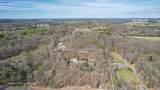 199 Lewis Lane Road - Photo 129