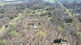 199 Lewis Lane Road - Photo 130
