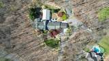 199 Lewis Lane Road - Photo 131