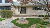 199 Lewis Lane Road - Photo 2