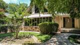 199 Lewis Lane Road - Photo 3