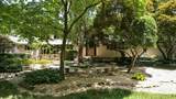 199 Lewis Lane Road - Photo 4