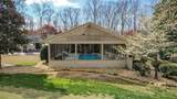 199 Lewis Lane Road - Photo 5