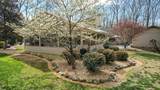 199 Lewis Lane Road - Photo 6