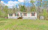 4245 Highway 68 - Photo 1