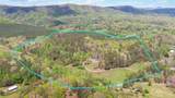4245 Highway 68 - Photo 2
