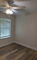 829 County Road 350 - Photo 10
