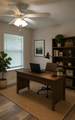 829 County Road 350 - Photo 11