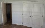 829 County Road 350 - Photo 12