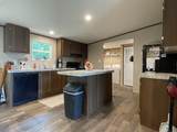 177 Lifestyle Way - Photo 10