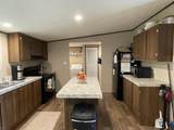 177 Lifestyle Way - Photo 11