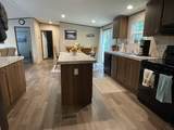 177 Lifestyle Way - Photo 12