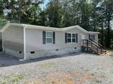 177 Lifestyle Way - Photo 2