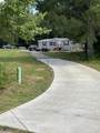 177 Lifestyle Way - Photo 4