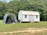 177 Lifestyle Way - Photo 5