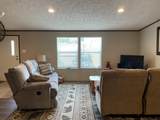 177 Lifestyle Way - Photo 7
