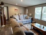 177 Lifestyle Way - Photo 8
