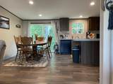 177 Lifestyle Way - Photo 9