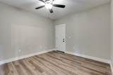 4470 Keith Street - Photo 12