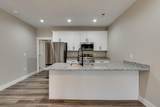 4470 Keith Street - Photo 13