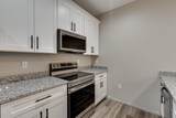 4470 Keith Street - Photo 14