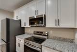 4470 Keith Street - Photo 16