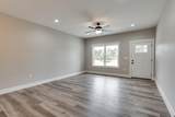 4470 Keith Street - Photo 4