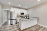 4470 Keith Street - Photo 5