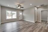 4470 Keith Street - Photo 9