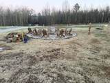 8415 River Road - Photo 13