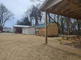8415 River Road - Photo 16