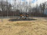 8415 River Road - Photo 14