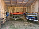 8415 River Road - Photo 17