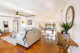 616 Layman Cir - Photo 12