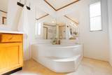 616 Layman Cir - Photo 9