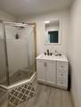 611 Clear Creek Road - Photo 15